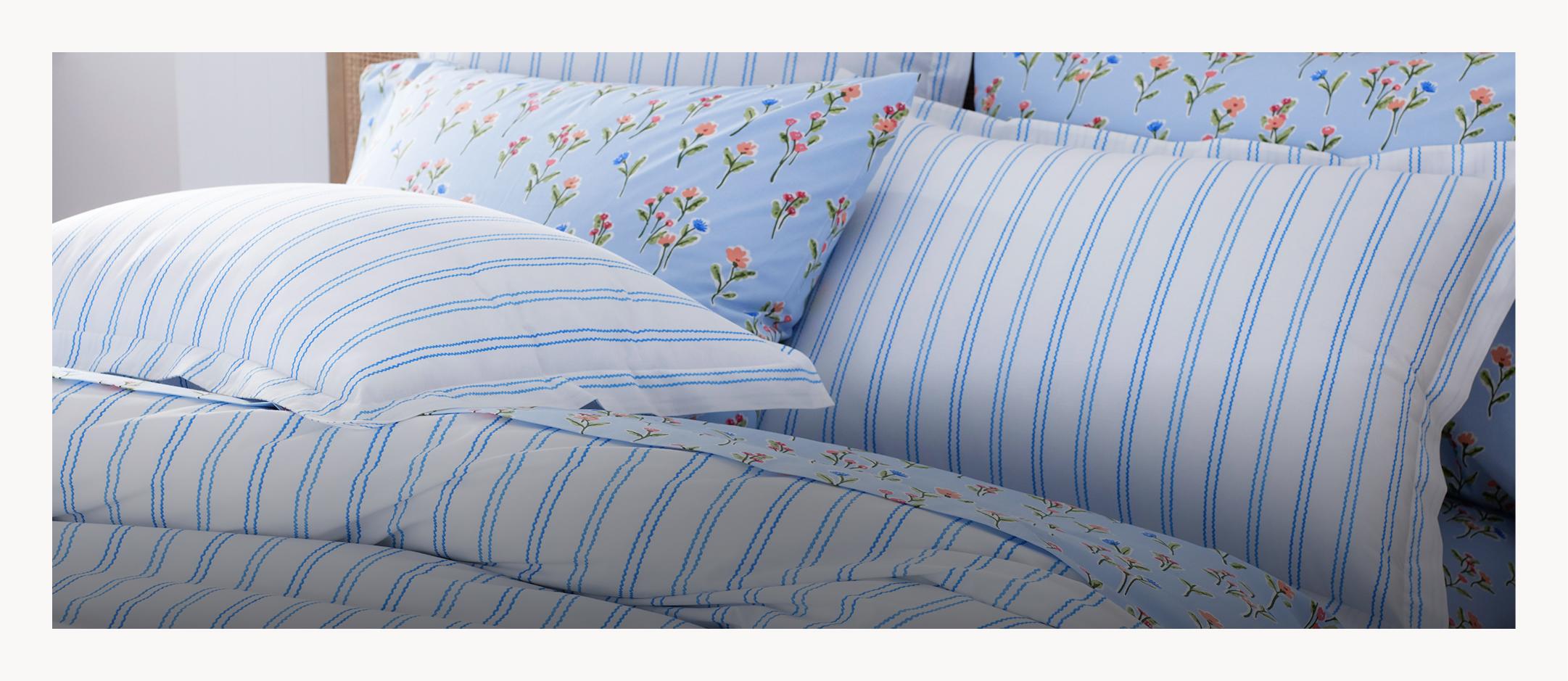 25% Off Sitewide | The Company Store®
